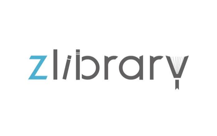 The Ultimate Z Collection Review: Is This Online Collection Worth Your Time? The Ultimate Z Collection Review: Is This Online Collection Worth Your Time?